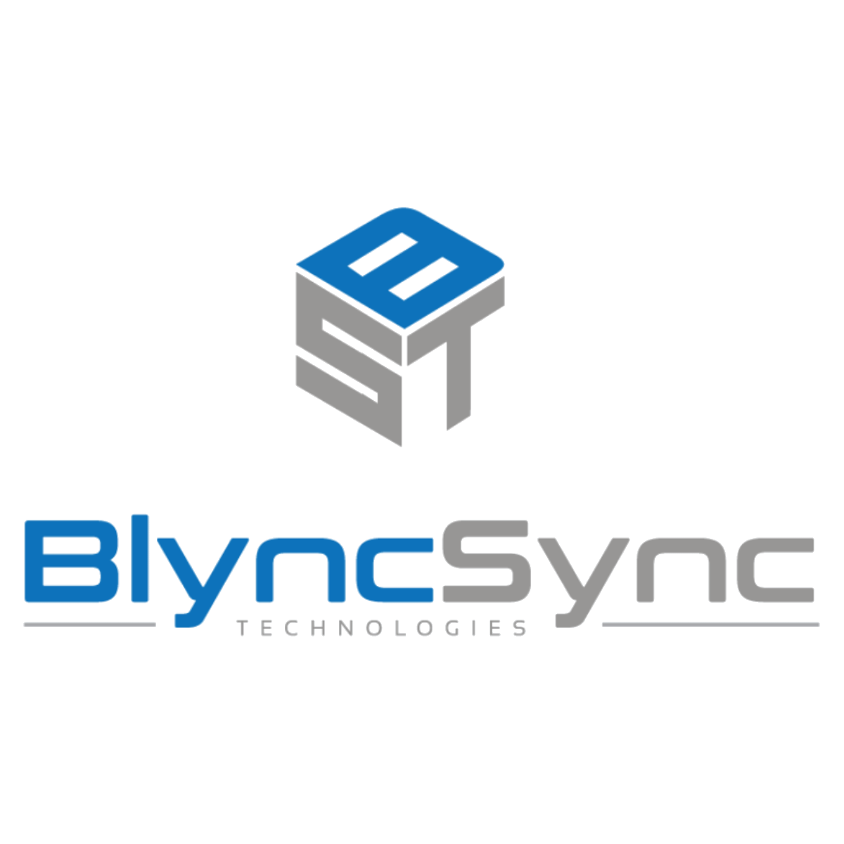 BlyncSync