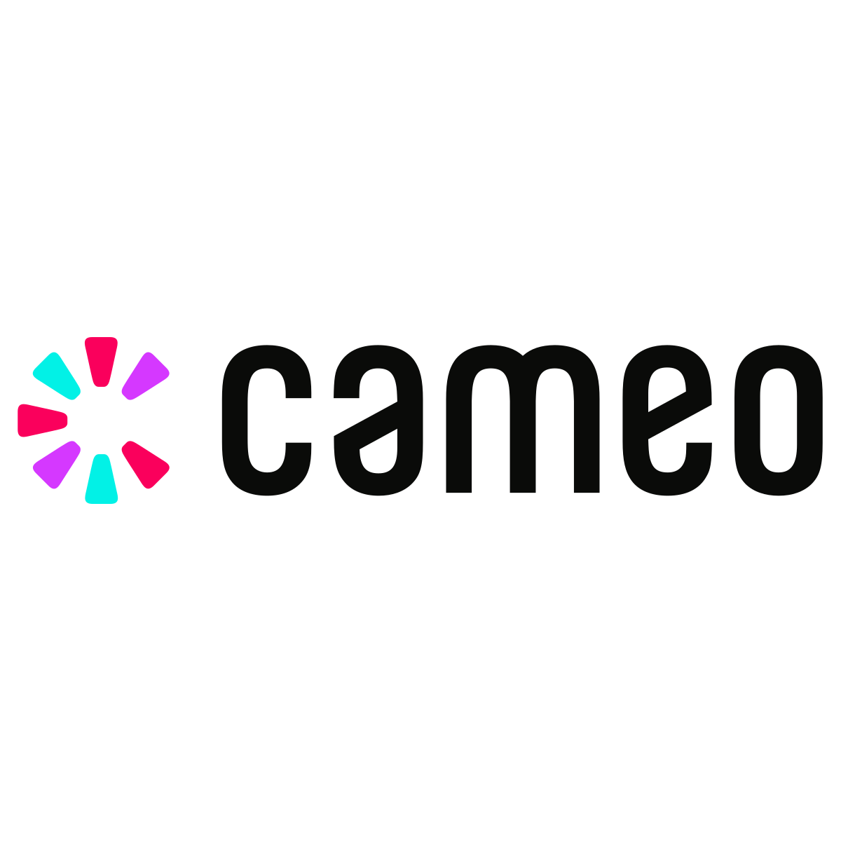 Cameo