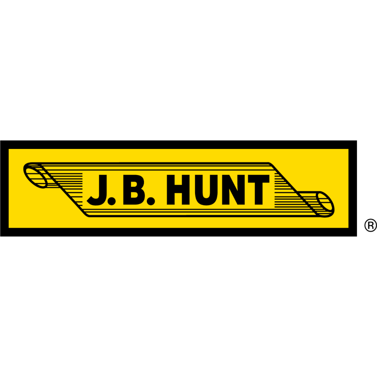 J.B. Hunt