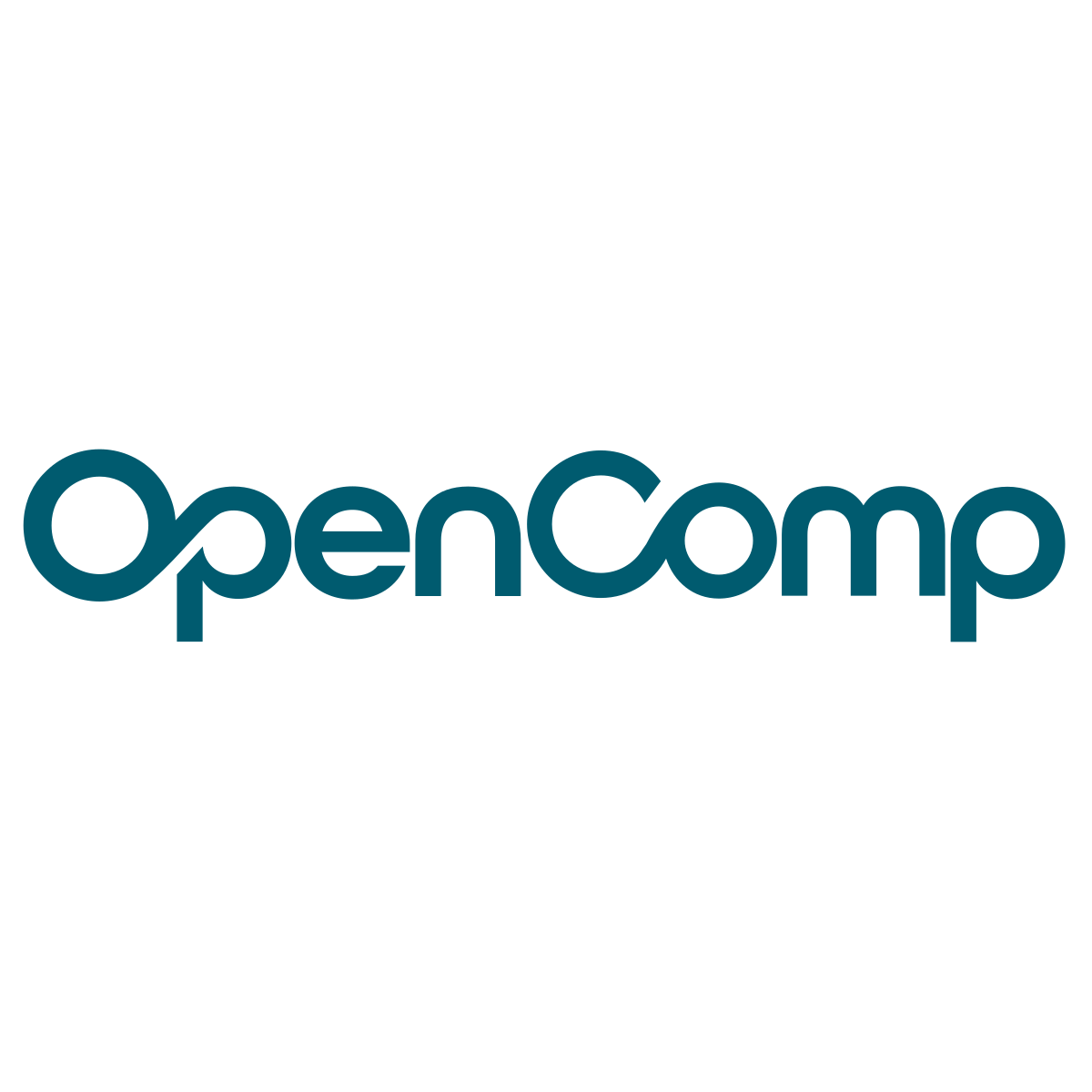 OpenComp