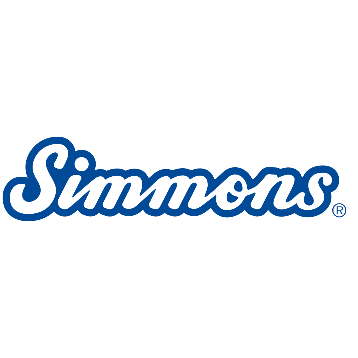 Simmons