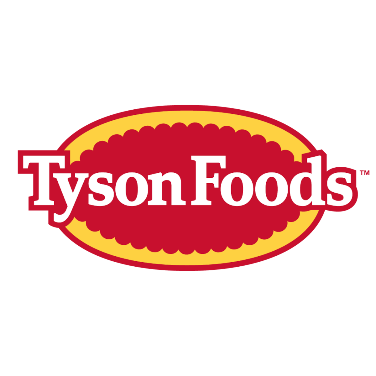 Tyson Foods