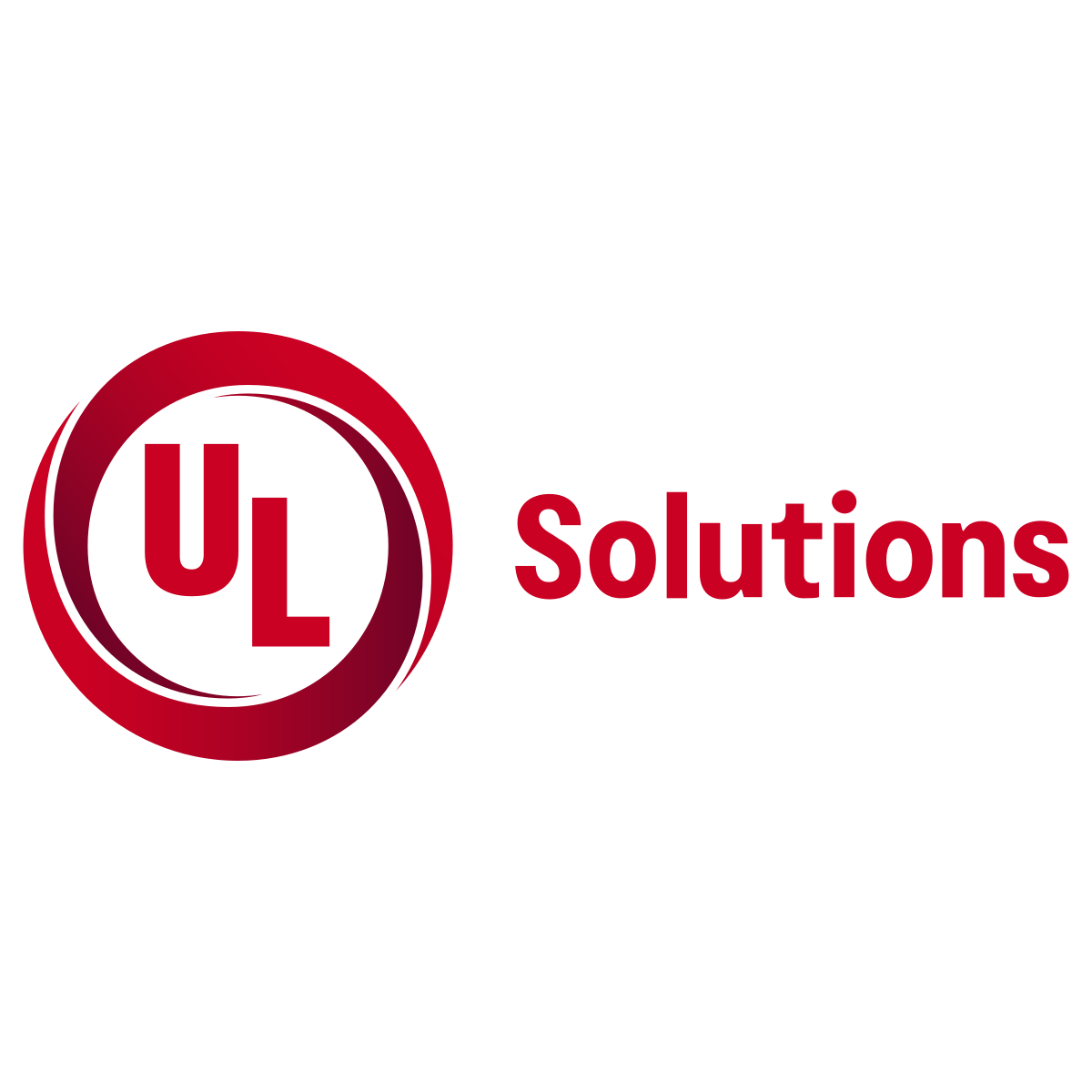 UL Solutions