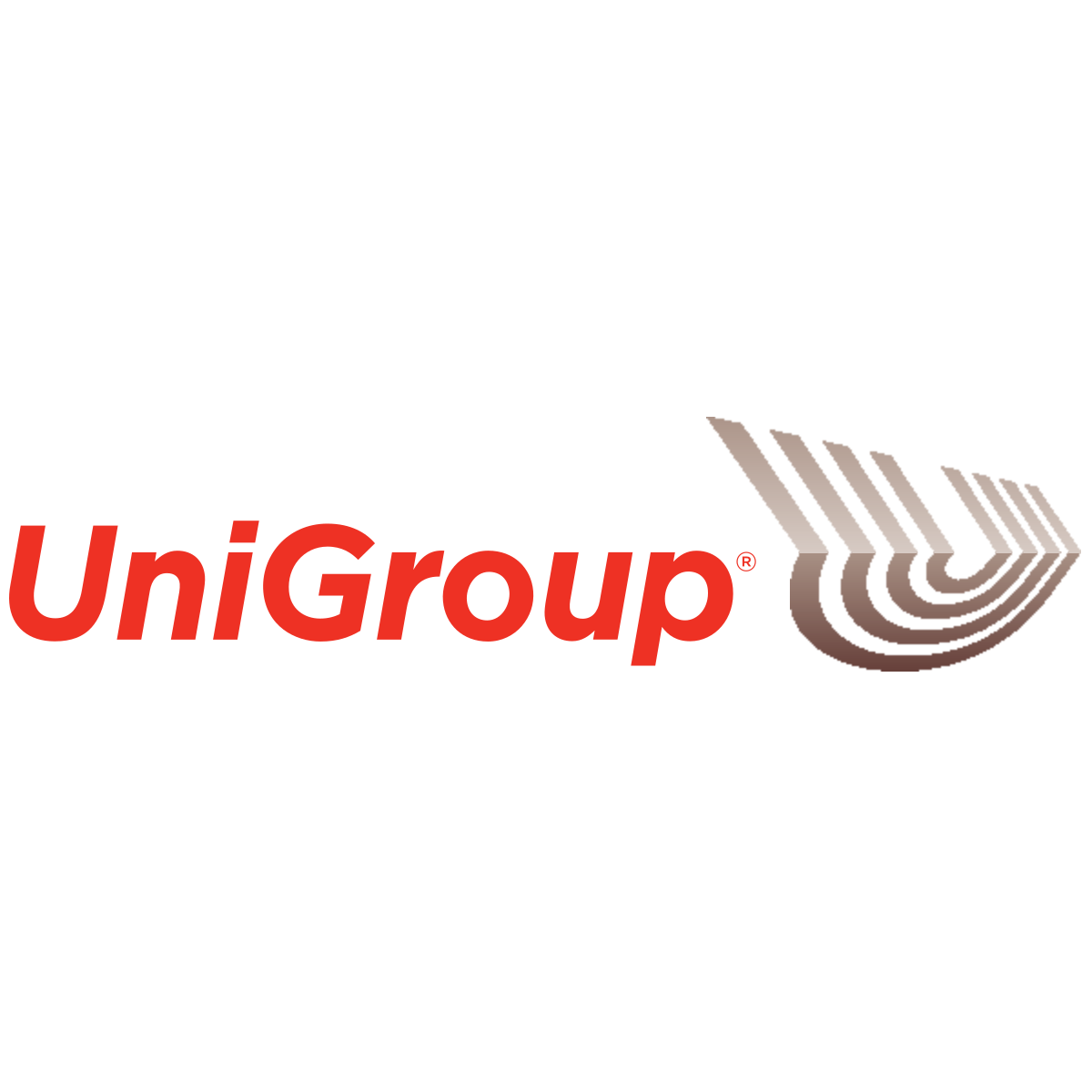Unigroup